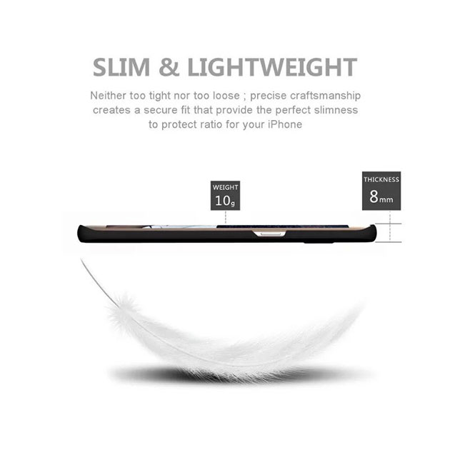 เคสระบายความร้อน S7 เคสถนอมตัวเครื่อง